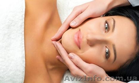 Курсы индийского массажа головы - <ro>Изображение</ro><ru>Изображение</ru> #1, <ru>Объявление</ru> #1068869