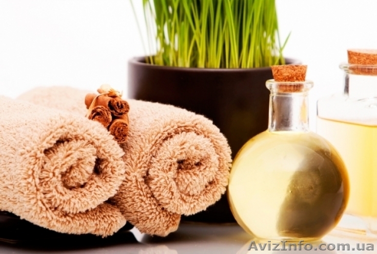 Курсы Ароматерапия  - <ro>Изображение</ro><ru>Изображение</ru> #1, <ru>Объявление</ru> #1068654