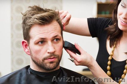 Курсы парикмахеров.Фурор - <ro>Изображение</ro><ru>Изображение</ru> #1, <ru>Объявление</ru> #1068910