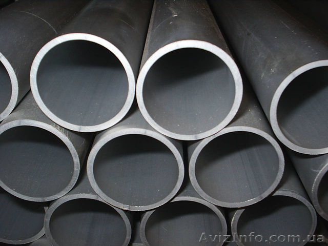 Алюминиевая труба в Херсоне. - <ro>Изображение</ro><ru>Изображение</ru> #1, <ru>Объявление</ru> #1081248