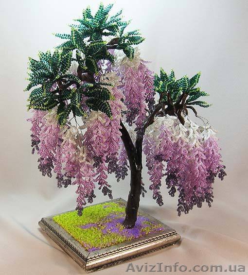 Курсы бисероплетения  - <ro>Изображение</ro><ru>Изображение</ru> #1, <ru>Объявление</ru> #1074885