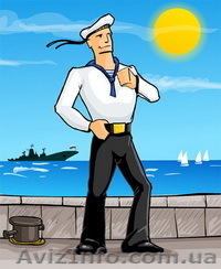 Курсы английского для моряков в Фуроре - <ro>Изображение</ro><ru>Изображение</ru> #1, <ru>Объявление</ru> #1077050