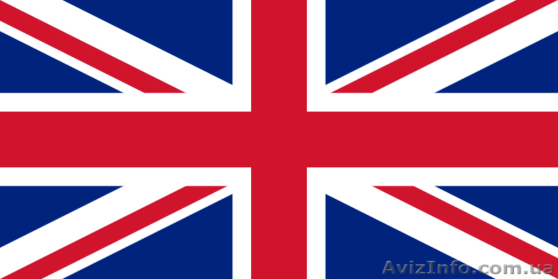 Курсы английского языка в Фуроре - <ro>Изображение</ro><ru>Изображение</ru> #1, <ru>Объявление</ru> #1077049