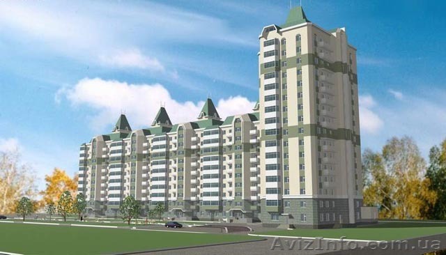  Курсы ArchiCAD. Фурор - <ro>Изображение</ro><ru>Изображение</ru> #1, <ru>Объявление</ru> #1068634