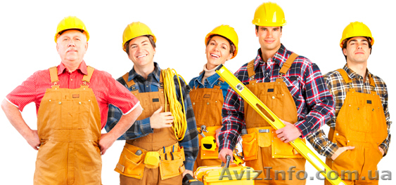 Курсы мастер отделочных работ - <ro>Изображение</ro><ru>Изображение</ru> #1, <ru>Объявление</ru> #1076302