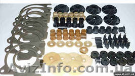 Запчасти к СУПН - <ro>Изображение</ro><ru>Изображение</ru> #1, <ru>Объявление</ru> #1073812