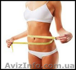 Антицеллюлитный массаж. Фурор - <ro>Изображение</ro><ru>Изображение</ru> #1, <ru>Объявление</ru> #1068889