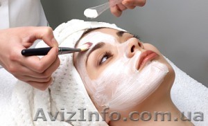  Курсы косметологов в Херсоне - <ro>Изображение</ro><ru>Изображение</ru> #1, <ru>Объявление</ru> #1068872