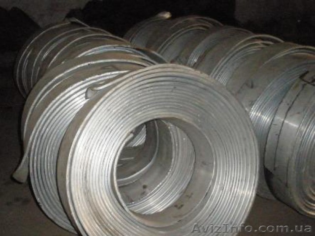 Шина алюминиевая в Херсоне.  - <ro>Изображение</ro><ru>Изображение</ru> #1, <ru>Объявление</ru> #1092937