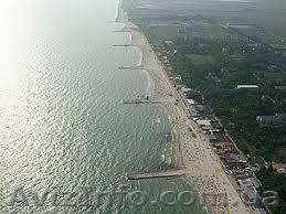 Недорого комнаты в Жел.Пор. - <ro>Изображение</ro><ru>Изображение</ru> #1, <ru>Объявление</ru> #1084020