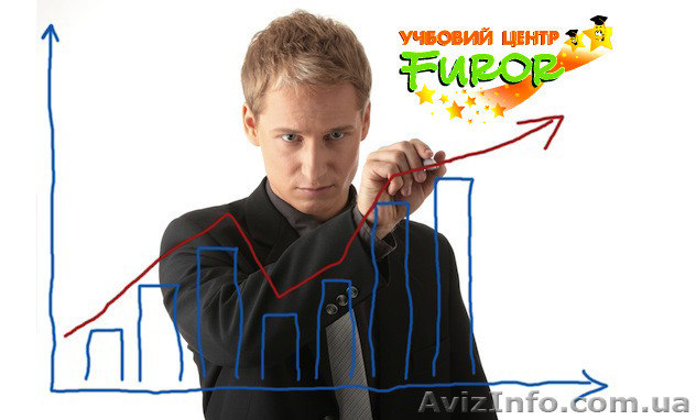 Объявляется набор на обучающие курсы Компас 3D. Furor. - <ro>Изображение</ro><ru>Изображение</ru> #1, <ru>Объявление</ru> #1111494