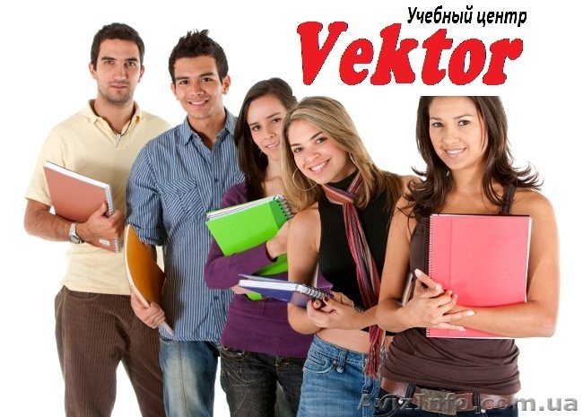 Курсы Украинского языка в Херсоне. - <ro>Изображение</ro><ru>Изображение</ru> #1, <ru>Объявление</ru> #1111187