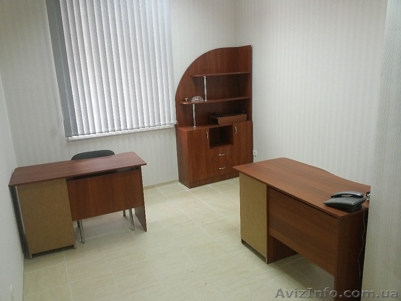 Сдам аренду небольшой офис в центре Херсона - <ro>Изображение</ro><ru>Изображение</ru> #1, <ru>Объявление</ru> #898524