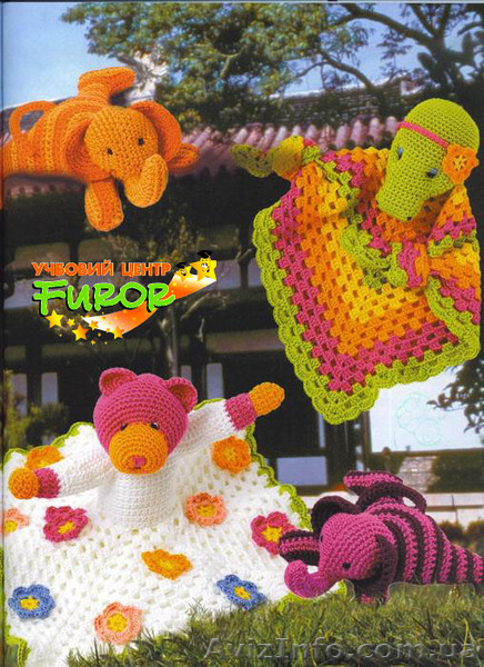 Хобби курс для любителей коктейлей. Учебный центр Furor. - <ro>Изображение</ro><ru>Изображение</ru> #1, <ru>Объявление</ru> #1105704