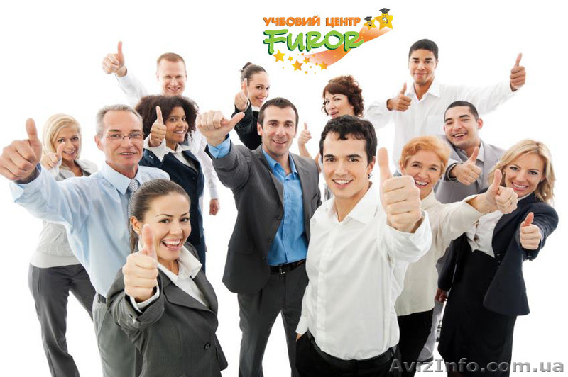 Курсы по наращиванию волос в учебном центре FUROR   - <ro>Изображение</ro><ru>Изображение</ru> #1, <ru>Объявление</ru> #1106199