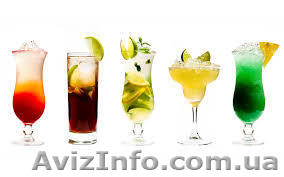 Обучение барменов в учебном центре FUROR - <ro>Изображение</ro><ru>Изображение</ru> #1, <ru>Объявление</ru> #1105283