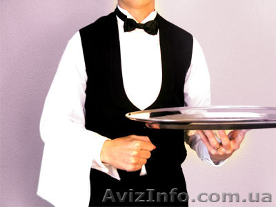 Курс бармена, обучение бармпена - <ro>Изображение</ro><ru>Изображение</ru> #1, <ru>Объявление</ru> #1105158