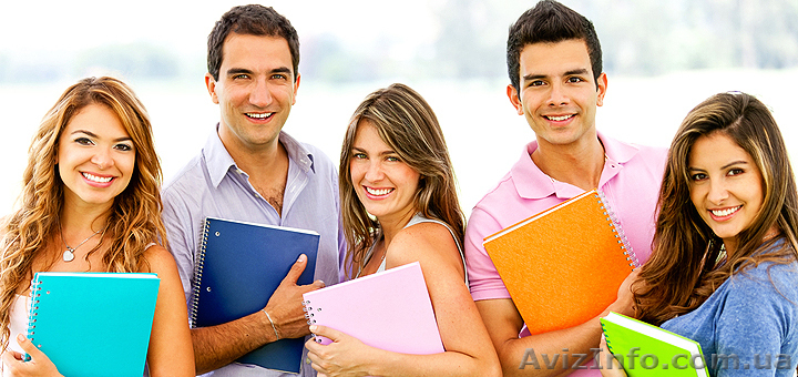 Курсы Польского языка в Херсоне. - <ro>Изображение</ro><ru>Изображение</ru> #1, <ru>Объявление</ru> #1111189