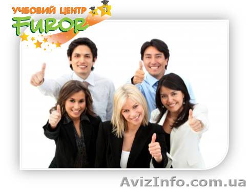 Курсы парикмахеров в учебном центре FUROR - <ro>Изображение</ro><ru>Изображение</ru> #1, <ru>Объявление</ru> #1106190