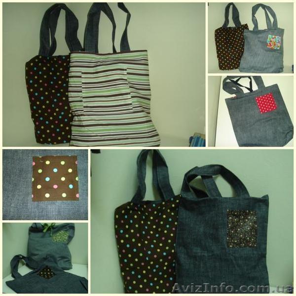 Курсы вязания игрушек. Херсон. Учебный центр Furor - <ro>Изображение</ro><ru>Изображение</ru> #1, <ru>Объявление</ru> #1113191