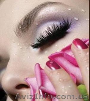 Учебный центр Furor проводит набор на курсы фотомакияжа. - <ro>Изображение</ro><ru>Изображение</ru> #1, <ru>Объявление</ru> #1116170