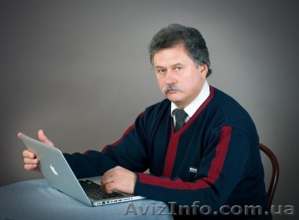  Заикание излечимо с 2 летнего возраста. - <ro>Изображение</ro><ru>Изображение</ru> #1, <ru>Объявление</ru> #1132781