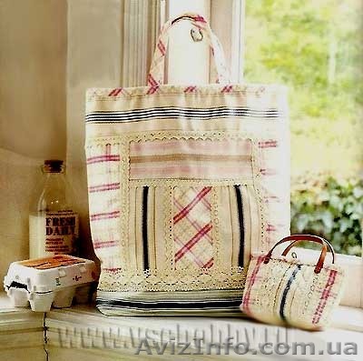 Курс пошива сумок. Учебный центр Furor/ - <ro>Изображение</ro><ru>Изображение</ru> #1, <ru>Объявление</ru> #1133502