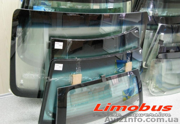 Автостекло в Херсоне, продажа, установка, замена - <ro>Изображение</ro><ru>Изображение</ru> #1, <ru>Объявление</ru> #1136964