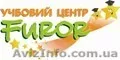 Курсы бисероплетения. Учебный центр Furor. - <ro>Изображение</ro><ru>Изображение</ru> #1, <ru>Объявление</ru> #1133509