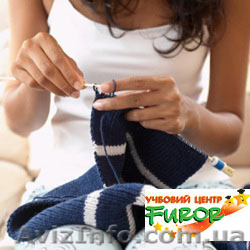 Курс вышивки. Учебный центр Furor. - <ro>Изображение</ro><ru>Изображение</ru> #1, <ru>Объявление</ru> #1133508