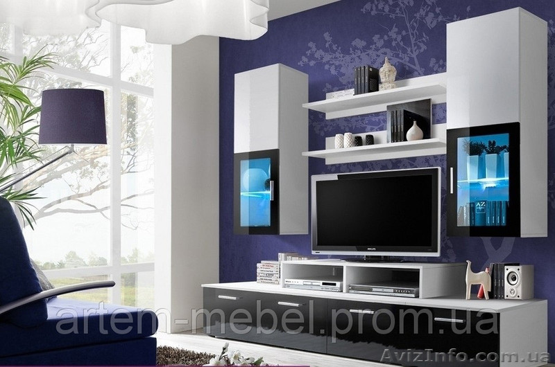 Гостиная Cama Mini - <ro>Изображение</ro><ru>Изображение</ru> #1, <ru>Объявление</ru> #1153119