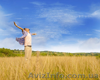 Возрождение.Реабилитация после  инсульта - <ro>Изображение</ro><ru>Изображение</ru> #1, <ru>Объявление</ru> #1152512