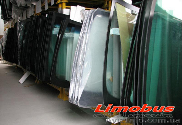 Автостекло в Херсоне - <ro>Изображение</ro><ru>Изображение</ru> #1, <ru>Объявление</ru> #1162296