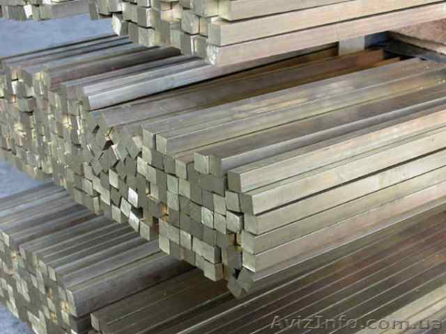 Нержавеющий квадрат в Херсоне.  - <ro>Изображение</ro><ru>Изображение</ru> #1, <ru>Объявление</ru> #1163619