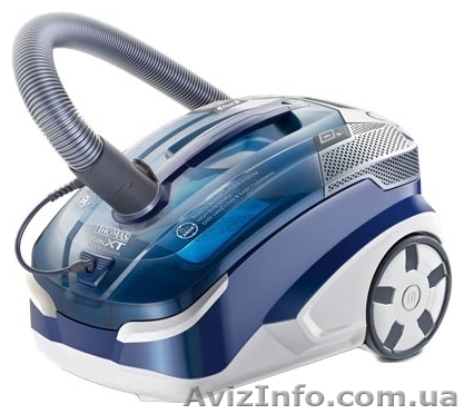 Ремонт пылесосов - <ro>Изображение</ro><ru>Изображение</ru> #1, <ru>Объявление</ru> #1169358