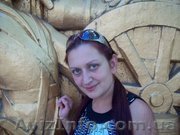 Массаж Херсон на дому - <ro>Изображение</ro><ru>Изображение</ru> #1, <ru>Объявление</ru> #13545