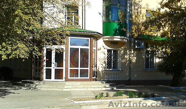 Дерматолог Клиника  Империя  - <ro>Изображение</ro><ru>Изображение</ru> #1, <ru>Объявление</ru> #1155115