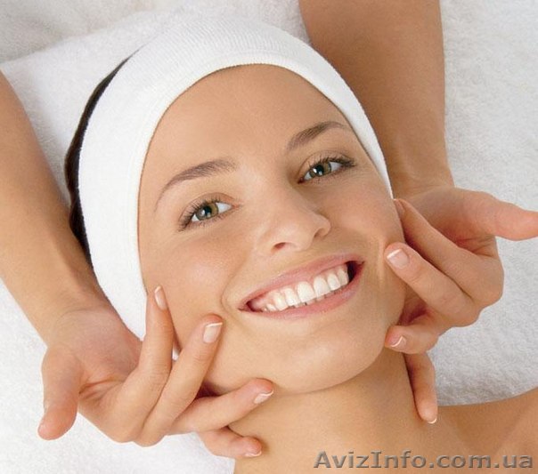 Курсы косметического массажа. Учебный центр «Твой Успех».  - <ro>Изображение</ro><ru>Изображение</ru> #1, <ru>Объявление</ru> #1164012