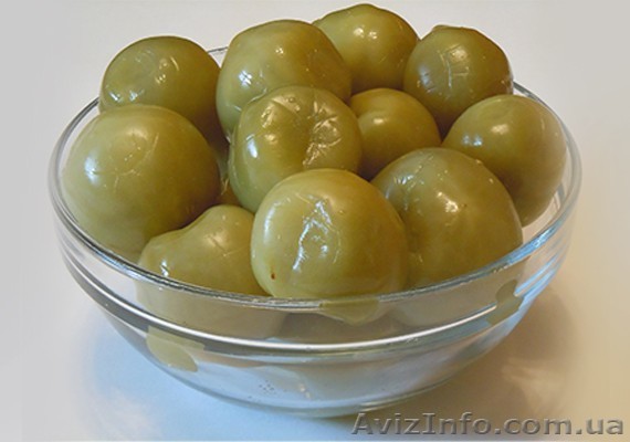 Продам соленья оптом - <ro>Изображение</ro><ru>Изображение</ru> #1, <ru>Объявление</ru> #1156393