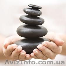 Курсы Стоун - массажа. Учебный центр "Индустрия красоты" - <ro>Изображение</ro><ru>Изображение</ru> #1, <ru>Объявление</ru> #1174344