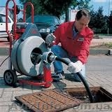 Чищення каналізації.Херсон - <ro>Изображение</ro><ru>Изображение</ru> #1, <ru>Объявление</ru> #1179203