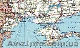 Новый бизнес портал Юга Украины - <ro>Изображение</ro><ru>Изображение</ru> #1, <ru>Объявление</ru> #1171543