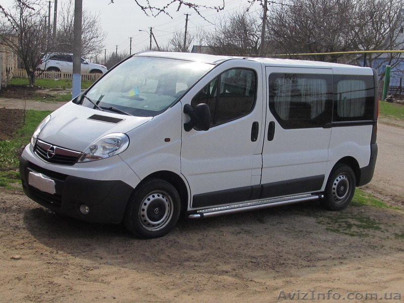 Автоперевозки на микроавтобусе по Украине и городу - <ro>Изображение</ro><ru>Изображение</ru> #1, <ru>Объявление</ru> #1182343