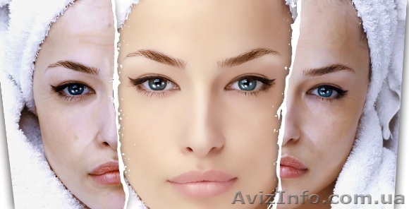 Fraxel  омолаживающий лазер. - <ro>Изображение</ro><ru>Изображение</ru> #1, <ru>Объявление</ru> #1177290