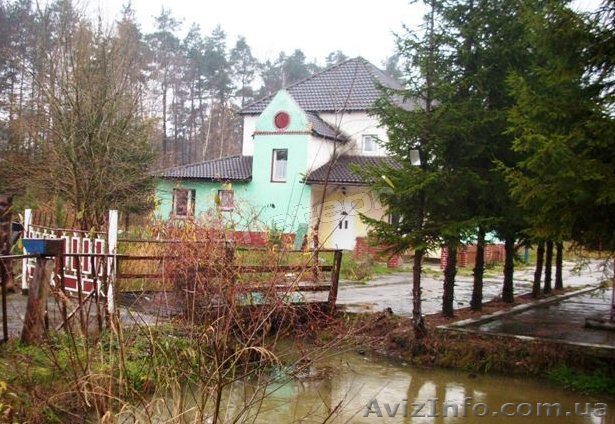 Ищете работу в Польше - <ro>Изображение</ro><ru>Изображение</ru> #1, <ru>Объявление</ru> #1197797