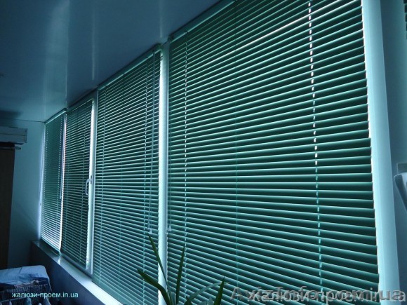 Жалюзи и ролеты в Херсоне !!! - <ro>Изображение</ro><ru>Изображение</ru> #1, <ru>Объявление</ru> #1206630