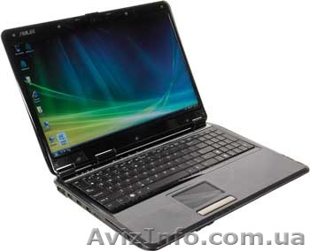 Установка Windows и ПО - <ro>Изображение</ro><ru>Изображение</ru> #1, <ru>Объявление</ru> #1204315