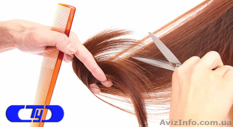 Красота спасет мир!Будьте творцом красоты вместе с УЦТвой Успех Таврич - <ro>Изображение</ro><ru>Изображение</ru> #1, <ru>Объявление</ru> #1217134