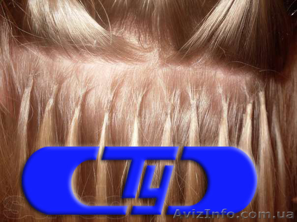 Расти коса до пояса! Учебный центр «Твой Успех»Херсон. Таврический - <ro>Изображение</ro><ru>Изображение</ru> #1, <ru>Объявление</ru> #1217138