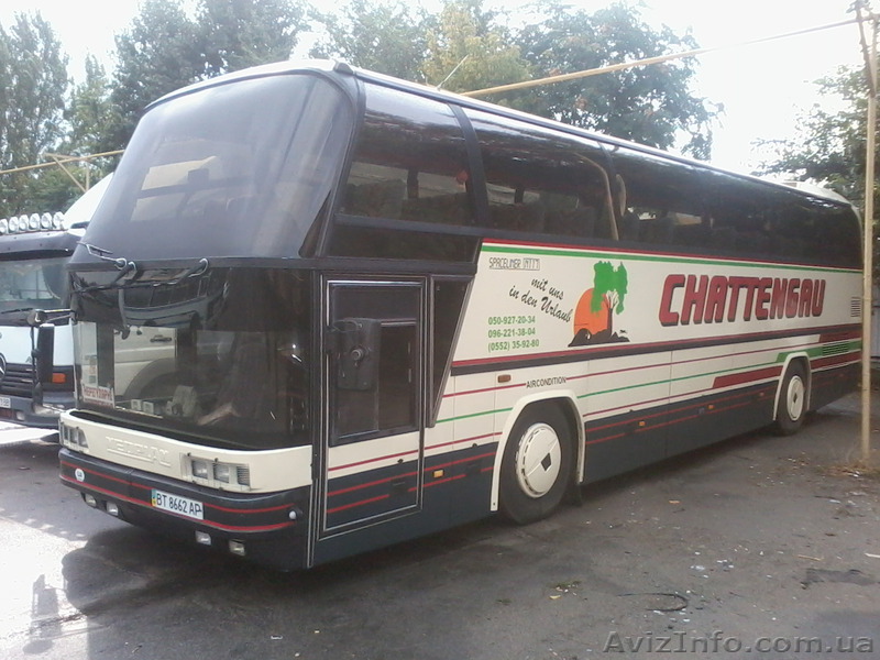 ЧП Белявский Виктор Иванович - <ro>Изображение</ro><ru>Изображение</ru> #1, <ru>Объявление</ru> #1225438